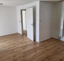 Renovierte 3 Zimmerwohnung - 1.150,00 EUR Kaltmiete, in Plüderhausen (PLZ: 73655)
