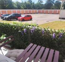 3 Zimmer Wohnung - 980,00 EUR Kaltmiete, in Dormagen (PLZ: 41540) Hackenbroich