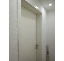 Mietwhonungrn - 1.050,00 EUR Kaltmiete, in Heubach (PLZ: 73540)