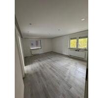 2-Zimmer Wohnung Heilbronn - 900,00 EUR Kaltmiete, in Heilbronn (PLZ: 74072)
