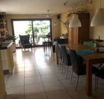 2 Eigentumswohnungen, großer Grundstücksanteil in LU-Oggersheim - Ludwigshafen am Rhein Ludwigshafen-Oggersheim