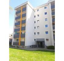 Ruhige 3-Zimmer-Etagenwohnung in Dortmund – 77 m² auf 5. Etage links