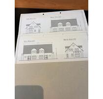 Doppelhaushälfte Delmenhorst Stickgras