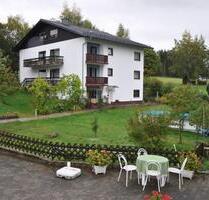 Silvester frei: Ferienhaus Westerwald bis 26 Personen 29.12-03.01 - Karlsruhe Mühlburg