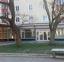 Träume verwirklichen! - Café mit Freifläche! - Dresden Blasewitz