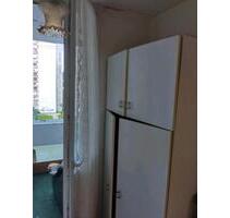 Wohnung in Sarajevo zum Verkauf - Stuttgart Bad Cannstatt
