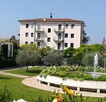 Appartamento a BARDOLINO GARDASEE - Lindau (Bodensee)