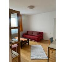 ein schönes helles WG Zimmer in Frankfurt zu vermieten!!! - Frankfurt am Main Bonames