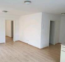 2,5 Zimmer Wohnung zu vermieten - Bad Friedrichshall