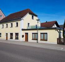 Wohnung zu vermieten - 860,00 EUR Kaltmiete, in Treuchtlingen (PLZ: 91757)