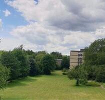 Barrierefreie Wohnung 82 qm Gelsenkirchen -Feldmark