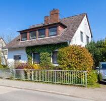 Ferienwohnung Uelzen Monteurzimmer