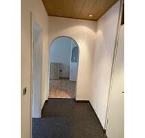 Eigentumswohnung in Dortmund - 220.000,00 EUR Kaufpreis, ca.  92,00 m² in Dortmund (PLZ: 44379) Huckarde