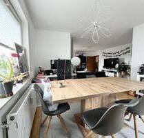 Provisionsfrei 2-Zimmerwohnung - 1.010,00 EUR Kaltmiete, ca.  71,00 m² in Sulzbach (Taunus) (PLZ: 65843)