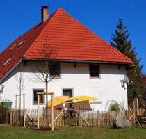 Exclusive 3 Zimmer - Wohnung - 1.300,00 EUR Kaltmiete, in Görwihl (PLZ: 79733)