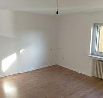 2 Zi. EG (saniert), Rothenbergen, 50m², ab sofort, Nichtraucher - Gründau