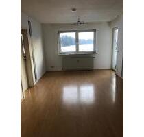 2-Zimmer Wohnung - 600,00 EUR Kaltmiete, ca.  54,00 m² in Lautertal (PLZ: 96486)