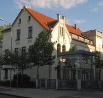 helle BüroPraxisTherapieräume in zentraler Lage! - Waren (Müritz)