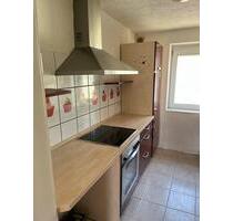 3 Zimmer Wohnung - 650,00 EUR Kaltmiete, ca.  59,00 m² in Gaildorf (PLZ: 74405)
