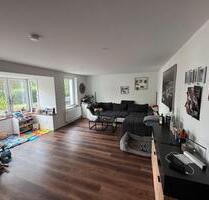 2 Zimmerwohnung frisch saniert - 790,00 EUR Kaltmiete, in Hessisch Lichtenau (PLZ: 37235)