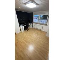 Tolle Wohnung am Sultmer ab 1.10. - Northeim