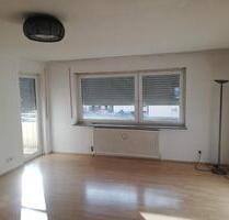 Attraktive 3,5-Zimmer-Wohnung in zentraler Lage - Aalen Dewangen