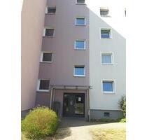 Großzügige 3-Zimmer-Etagenwohnung in Dortmund – ideal für Familien!