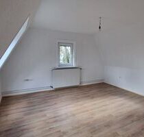 Renovierte 2-Zimmer-Wohnung - 405,00 EUR Kaltmiete, ca.  45,00 m² in Bergen (PLZ: 29303)