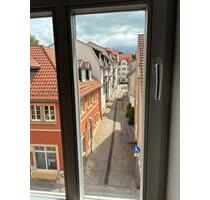 Mietwohnung in Gotha - 860,00 EUR Kaltmiete, ca.  124,00 m² in Gotha (PLZ: 99867)