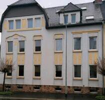 Smartes, möbliertes Apartment in Sachsen - Limbach-Oberfrohna
