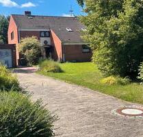 EFH in Schwentinental OT Klausdorf - Heikendorf