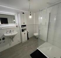 Single Pärchen Wohnung in Eschwege