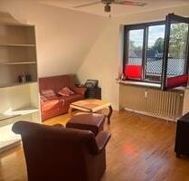 Zimmer in Tangstedt - 400,00 EUR Kaltmiete, in Tangstedt (PLZ: 22889)