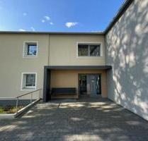 Kleine 2-Zimmer-Wohnung in Dortmund Kirchderne für Sie!