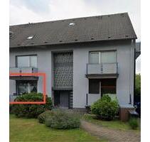 EG Wohnung in 44866 nach Kernsanierung zu vermieten - Bochum Günnigfeld