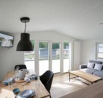 Ferienhaus Deluxe 