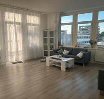 Schöne 3-Zimmer-Wohnung ab Juli (KEIN JOBCENTER) - Kassel
