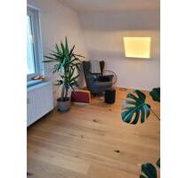 DG Wohnung 2ZKB in Lich Stadt - 470,00 EUR Kaltmiete, ca.  52,00 m² in Lich (PLZ: 35423)