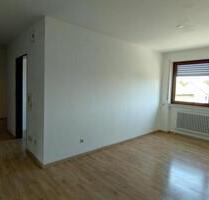 3.5-Zimmer-Wohnung (107m², OG) ohne EBK - Altshausen