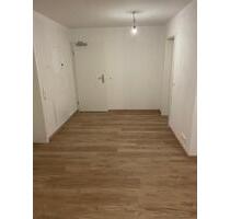 Keller Wohnung 57 m2 KFW40+ 3 Zimmer in Abensberg