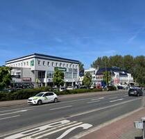 Ladenlokal mit 13m Schaufenster, Do.-Aplerbeck, Rodenbergstr. - Dortmund