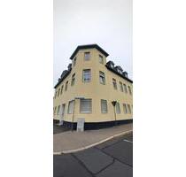 2-Raumwohnung (02) - 350,00 EUR Kaltmiete, ca.  60,00 m² in Ilmenau (PLZ: 98693)