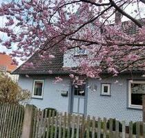Einfamilienhaus - 388.000,00 EUR Kaufpreis, in Gersfeld (Rhön) (PLZ: 36129)