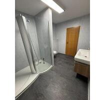 Terrassenwohnung Burghaun - 620,00 EUR Kaltmiete, in Burghaun (PLZ: 36151)