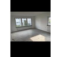 Renovierte 3 zimmer mit Balkon und Tiefgarage - Koblenz Karthause