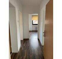 2ZKB Wohnung in Sontra - 345,00 EUR Kaltmiete, in Sontra (PLZ: 36205)