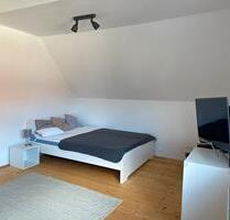 Möblierte Wohnung - 30,00 EUR Kaltmiete, in Porta Westfalica (PLZ: 32457)
