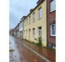 2 Zimmer Wohnung - 520,00 EUR Kaltmiete, in Rendsburg (PLZ: 24768)