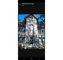 Borkwalde 3 Zimmer - 165.000,00 EUR Kaufpreis, ca.  80,00 m² in Brück (PLZ: 14822)