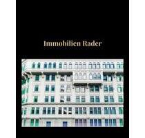 Charmantes gemütliches 5Zimmer Haus zu vermieten - Brunsbüttel